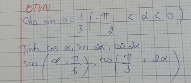 img-question-file