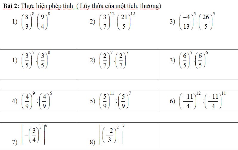 img-question-file