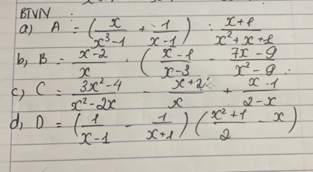 img-question-file