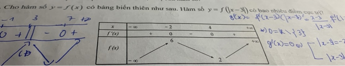 img-question-file