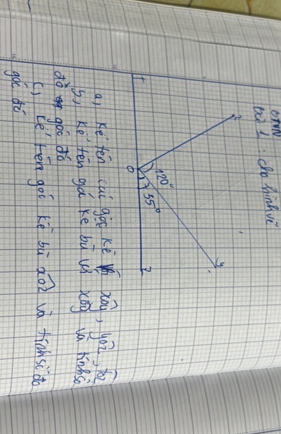 img-question-file