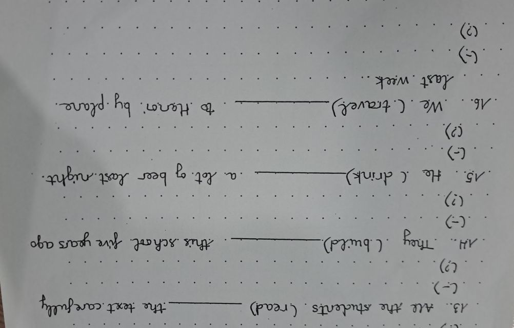 img-question-file