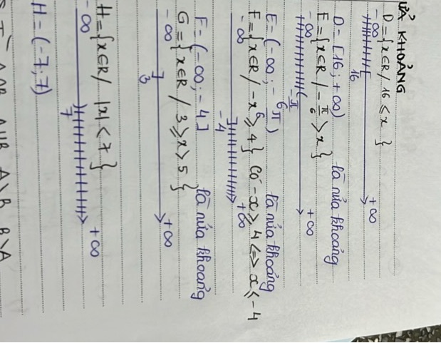 img-question-file
