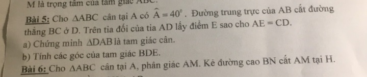 img-question-file