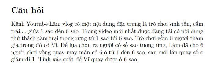 img-question-file