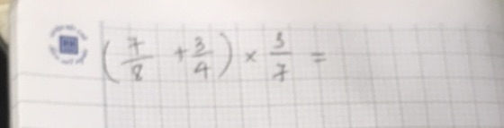img-question-file