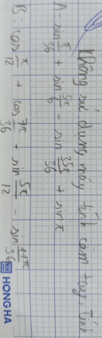img-question-file
