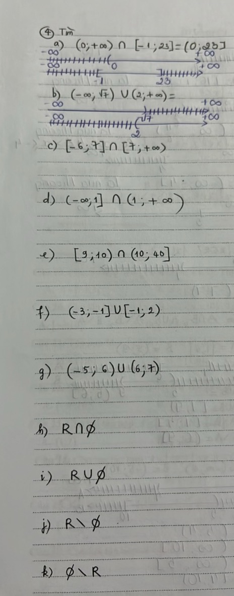 img-question-file