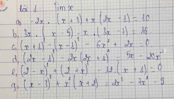 img-question-file