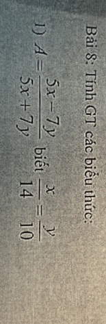 img-question-file