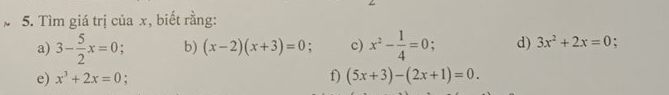 img-question-file