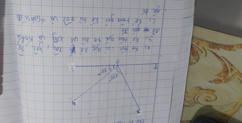 img-question-file