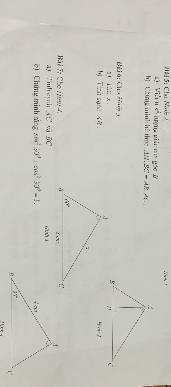 img-question-file
