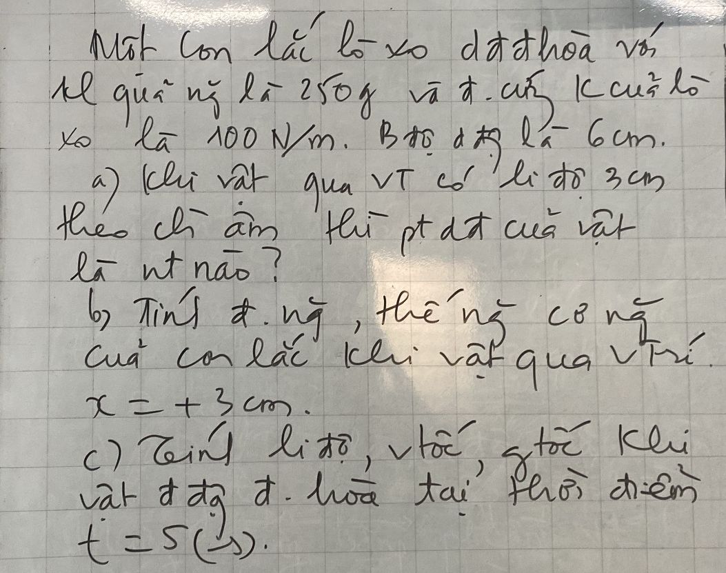 img-question-file