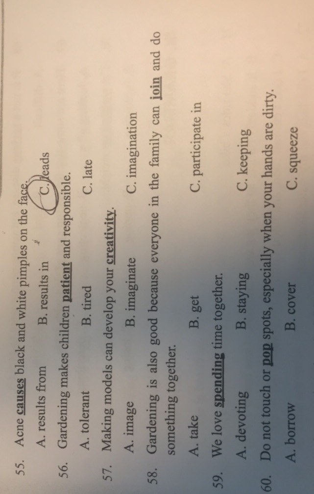 img-question-file