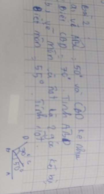 img-question-file