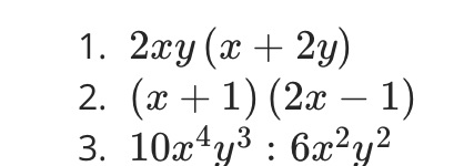 img-question-file