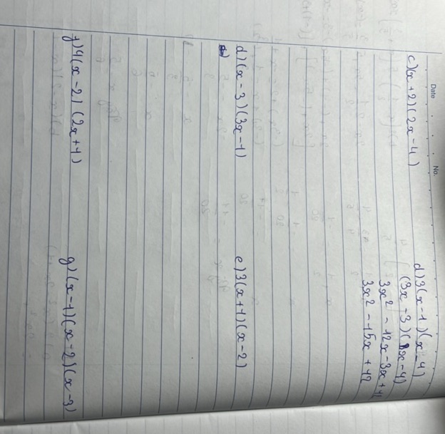 img-question-file