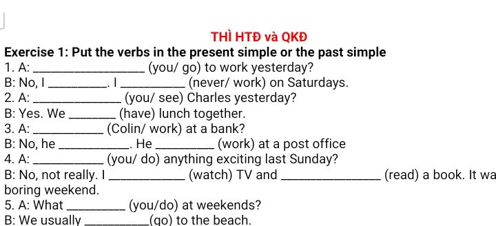 img-question-file