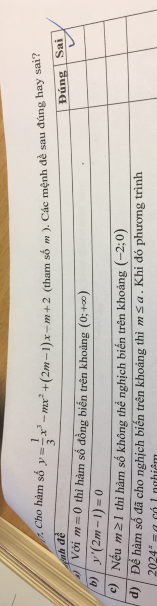 img-question-file