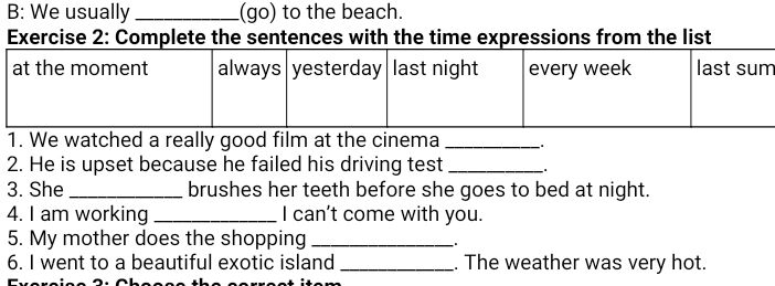 img-question-file