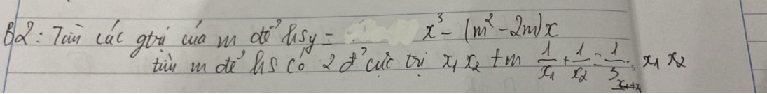 img-question-file