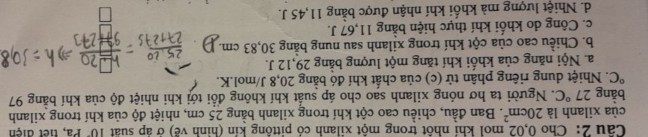 img-question-file