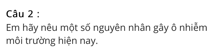 img-question-file