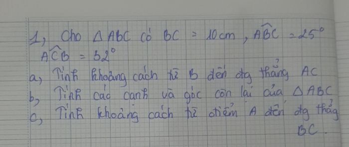 img-question-file