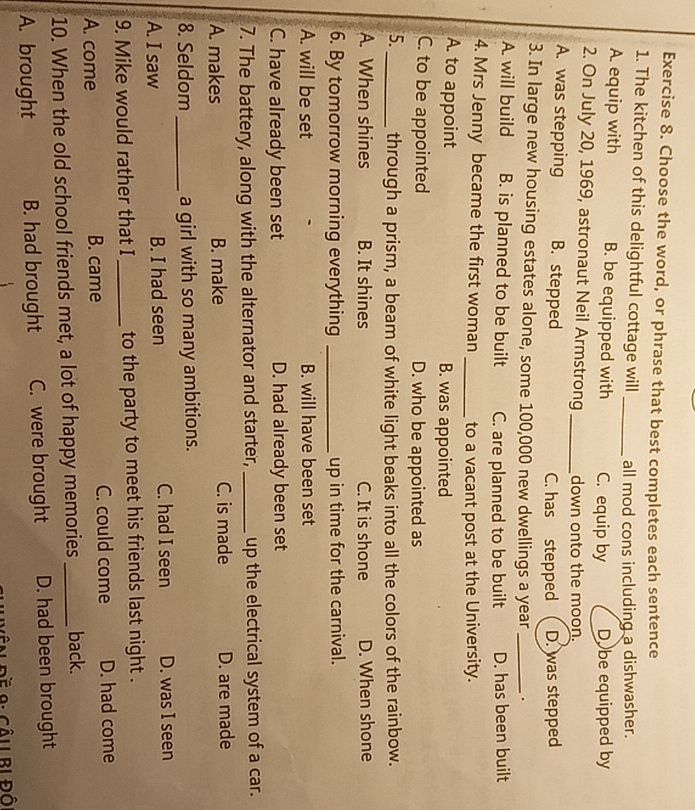 img-question-file