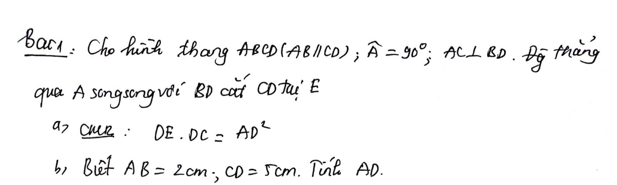 img-question-file