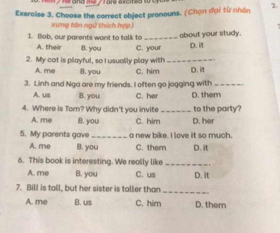 img-question-file