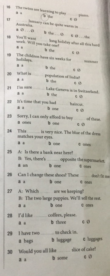 img-question-file