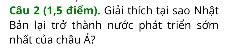 img-question-file