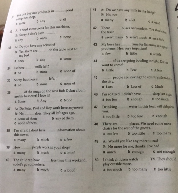 img-question-file