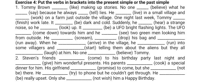 img-question-file