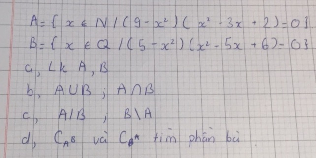 img-question-file