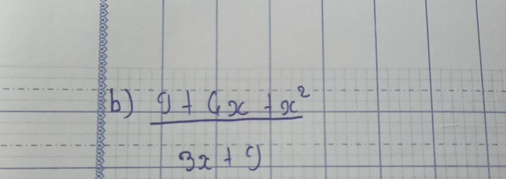 img-question-file