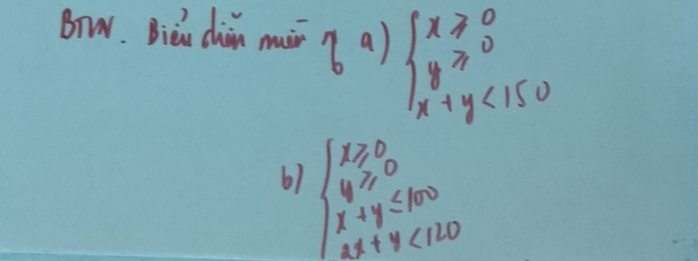 img-question-file