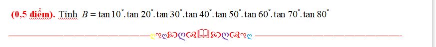 img-question-file