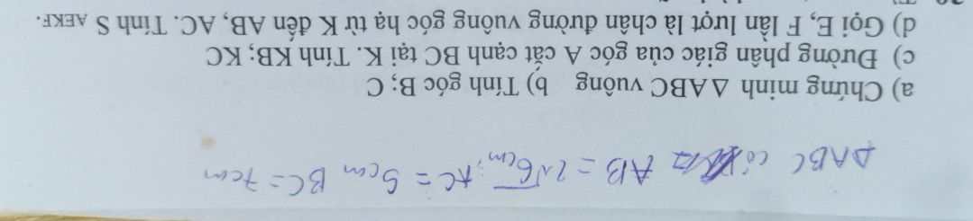 img-question-file