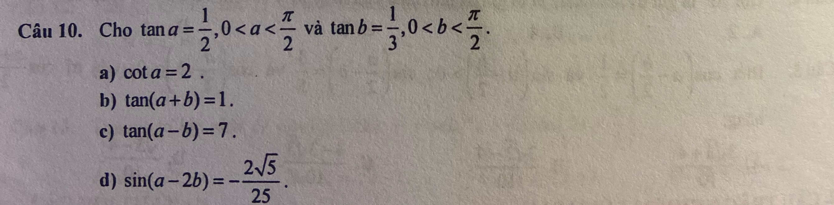 img-question-file