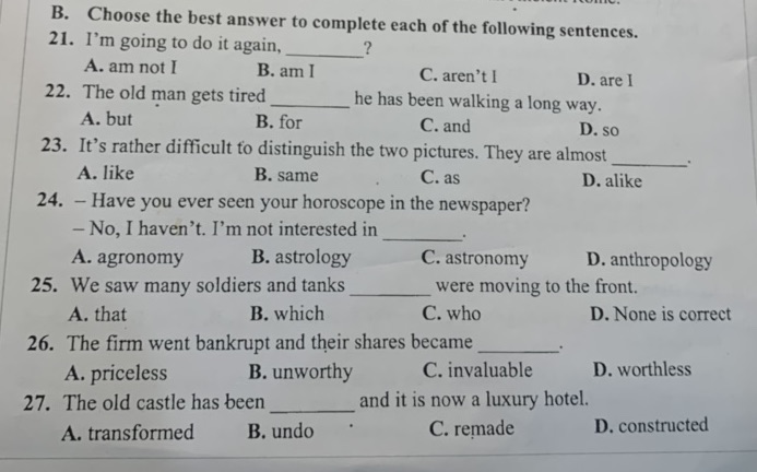 img-question-file