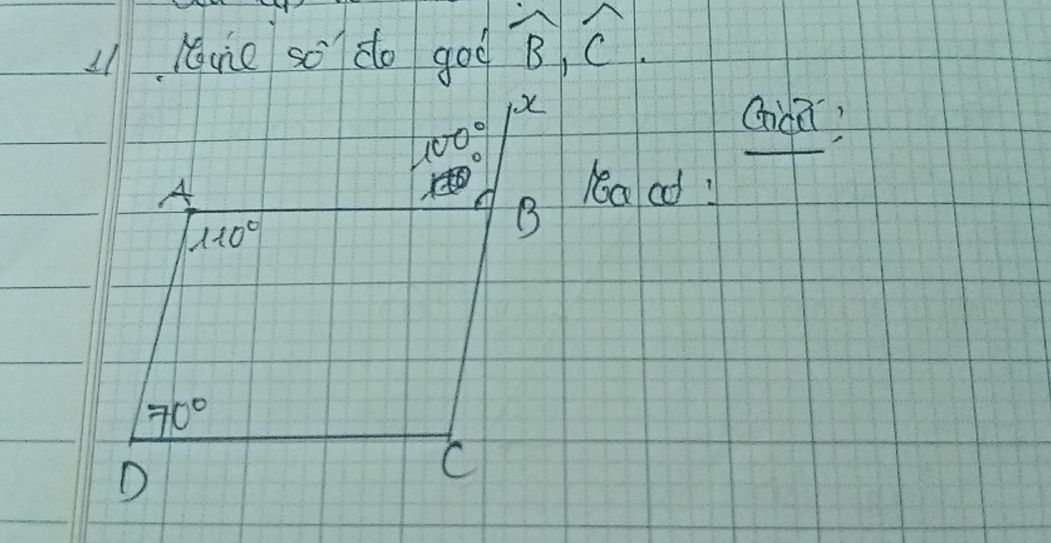 img-question-file