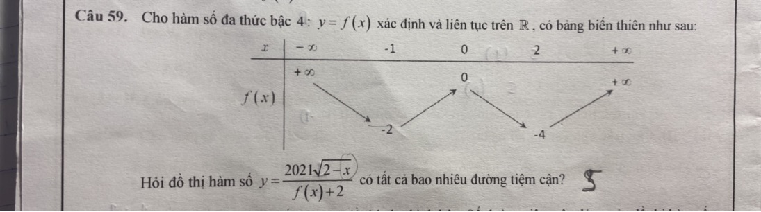 img-question-file