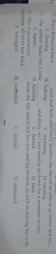 img-question-file