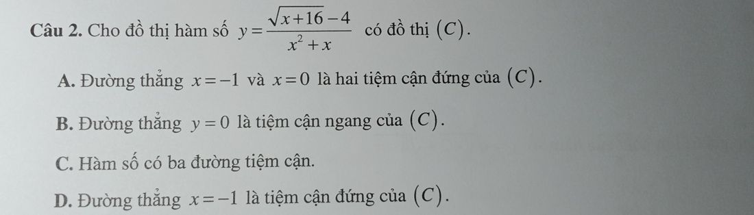 img-question-file