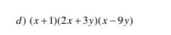 img-question-file
