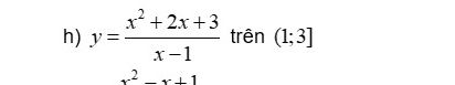 img-question-file