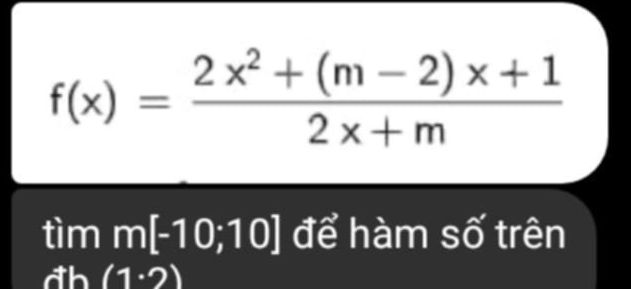 img-question-file